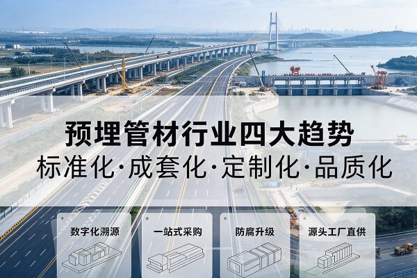 蓬安行业发展趋势总结