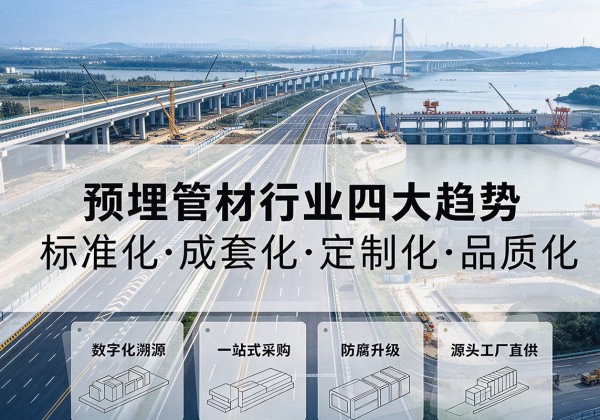 蓬安行业发展趋势总结